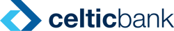 Celtic-Logo-Horizontal-Color-RGB-1010x183-1