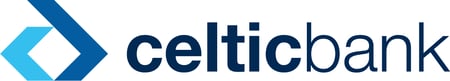 Celtic-Logo-Horizontal-Color-RGB-1010x183