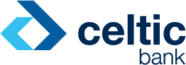 Celtic-Logo-Stacked-Color-RGB-Email